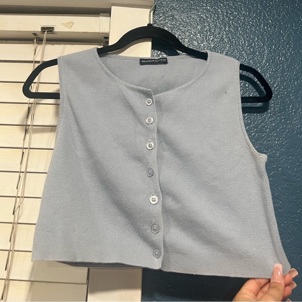 Brandy brandy Melville new